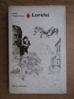 Ionel Teodoreanu - Lorelei