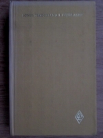 Ionel Teodoreanu - Opere alese (volumul 1)
