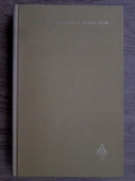 Ionel Teodoreanu - Opere alese (volumul 2)
