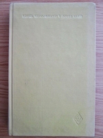 Ionel Teodoreanu - Opere alese (volumul 3)