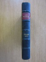 Ionel Teodoreanu - Pravale-baba