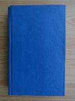 Ionel Teodoreanu - Tudor Ceaur Alcaz, volumul 1. Coca Dudus