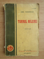 Ionel Teodoreanu - Turnul Milenei (1928)