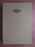 Iorgu Iordan - Dictionar al numelor de familie romanesti