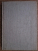 Iorgu Iordan - Lingvistica romanica