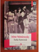 Irene Nemirovsky - Suita franceza