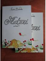 Irina Binder - Fluturi (2 volume)