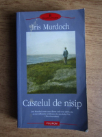 Iris Murdoch - Castelul de nisip