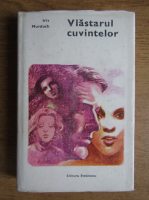 Iris Murdoch - Vlastarul cuvintelor