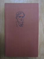 Irving Stone - Jack London