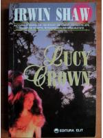 Irwin Shaw - Lucy Crown