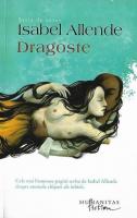 Isabel Allende - Dragoste