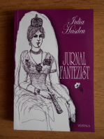 Iulia Hasdeu - Jurnal fantezist