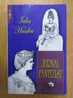 Iulia Hasdeu - Jurnal fantezist