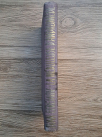 Ivan Efremov - La nebuleuse d'Andromede