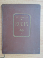 Ivan Sergeyevich Turgenev - Rudin