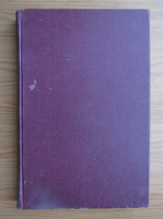 Ivan Turghenieff - Parinti si copii (1930)