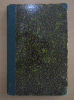 Ivan Turgheniev - Fum