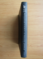 J. K. Rowling - Harry Potter si camera secretelor