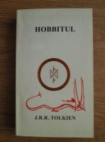 J. R. R. Tolkien - Hobbitul