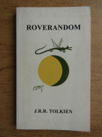 J. R. R. Tolkien - Roverandom