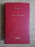 stapanul inelelor 3 pdf stapanul inelelor 3 pdf