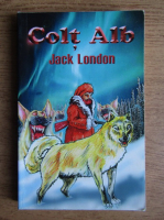 Jack London - Colt Alb