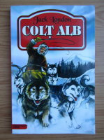 Jack London - Colt Alb