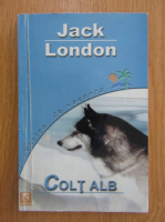 Jack London - Colt Alb