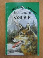 Jack London - Colt Alb