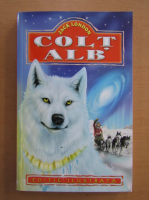 Jack London - Colt alb