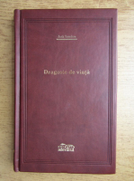 Jack London - Dragoste de viata. Nuvele si povesti