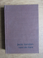 Jack London - Lupul de mare