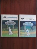 Jack London - Martin Eden (2 volume, cartonate)