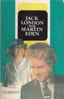 Jack London - Martin Eden