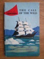 Jack London - The call of the wild