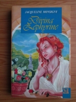 Jacqueline Monsigny - Divina Zephyrine
