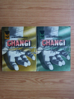 James Clavell - Changi (2 volume)