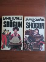 James Clavell - Shogun (2 volume)