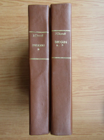 James Clavell - Shogun (2 volume)