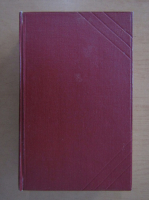 James Clavell - Shogun (volumul 1)