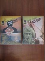 James Clavell - Tai Pan (2 volume)