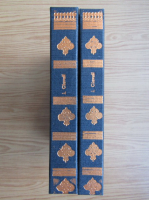 James Clavell - Tai-Pan (2 volume)