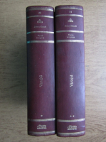 James Clavell - Vartejul (2 volume)