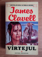 James Clavell - Vartejul (volumul 1)