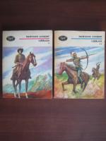 James Fenimore Cooper - Calauza (2 volume)