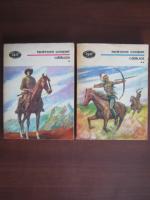 James Fenimore Cooper - Calauza (2 volume)