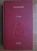 James Fenimore Cooper - Preria (Adevarul)