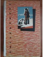 James Fenimore Cooper - Preria