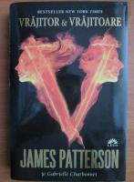 James Patterson - Vrajitor si vrajitoare